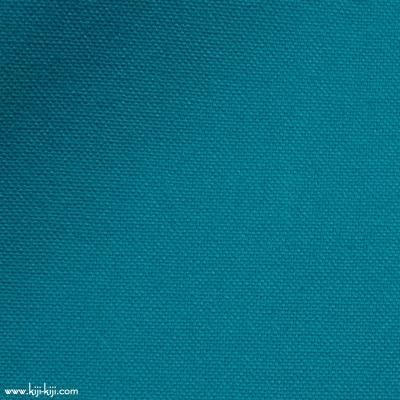 110cm巾】ベーシック11号帆布｜帆布無地｜