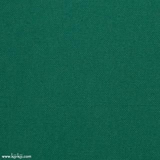 [ 11 ] BASIC11ۡDyed Cotton Canvaså꡼3065-24