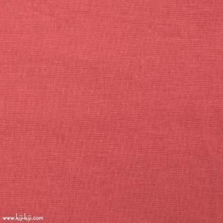 [ cotton linen ] Τäꤷϡեͥߥ֥顼å㡼åϡեͥ󥷡󥰡å⡼٥꡼1171-20