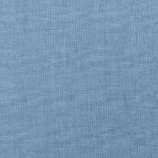 [ cotton linen ] Τäꤷϡեͥߥ֥顼å㡼åϡեͥ󥷡󥰡å쥤å֥롼1171-11