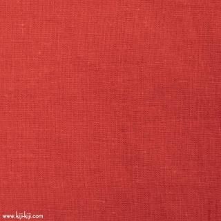 [ cotton linen ] Τäꤷϡեͥߥ֥顼å㡼åϡեͥ󥷡󥰡ååɡ1171-4