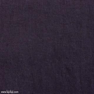 [ cotton linen ] Τäꤷϡեͥߥ֥顼å㡼åϡեͥ󥷡󥰡åǥץѡץ1171-15