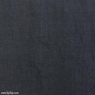 [ cotton linen ] Τäꤷϡեͥߥ֥顼å㡼åϡեͥ󥷡󥰡å㥳륰졼1171-19