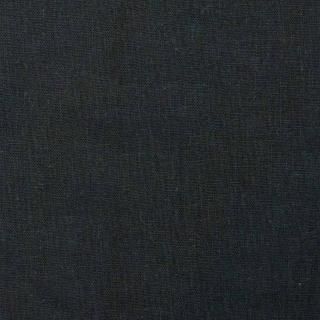 Τäϡեͥåϡեͥ󥷡󥰡å֥å1171-bk