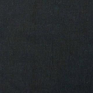 [ cotton linen ] Τäꤷϡեͥߥ֥顼å㡼åϡեͥ󥷡󥰡å֥å1171-bk