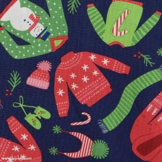 USAåȥsnow dayåꥹޥååȥ󥷡󥰡modaҡwinter wearåͥӡ