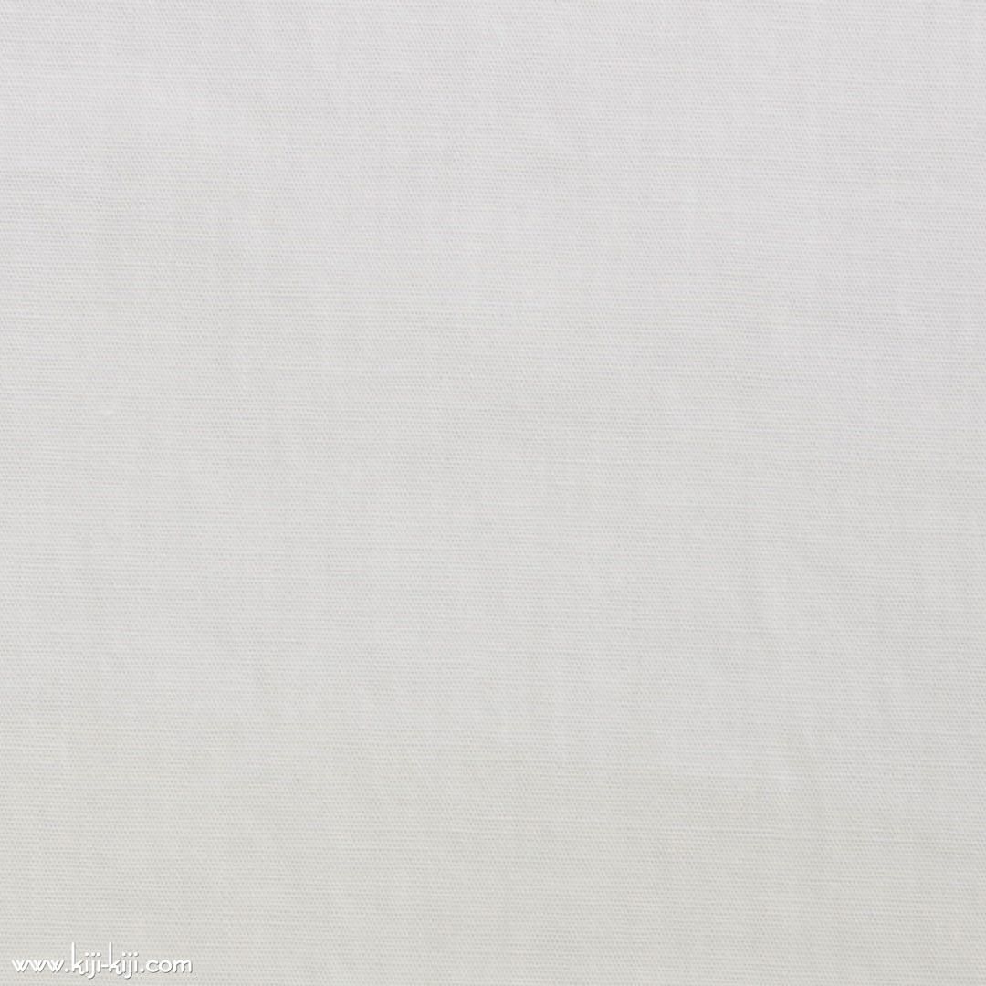 cottonۥ쥤å奫顼Τ餫åȥ֥ɡ30åեۥ磻ȡ4272-1