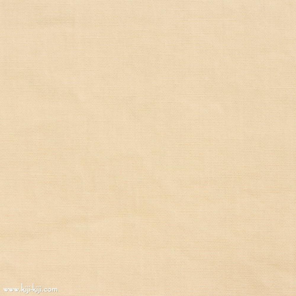 cottonۥ쥤å奫顼Τ餫åȥ֥ɡ30å꡼4272-2
