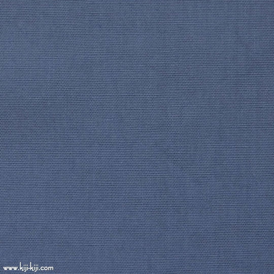BLUE FINTEX 濃紺生地