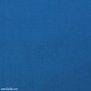 【cotton】グレイッシュカラーのやわらかコットンブロード｜30色｜ブルー｜