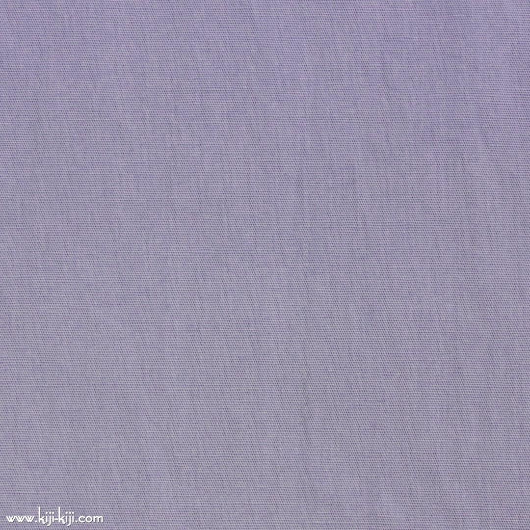 グッドイナフ UK / ムラ糸 コットン ジャケット / ブルー / L グッドイナフ UK / ムラ糸 コットン ジャケット / ブルー / L