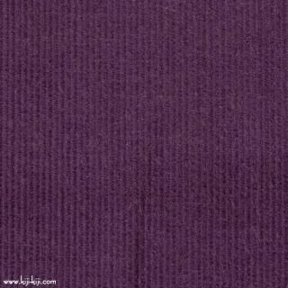 [ Corduroy ] ١åĥúƥåѡץ3286-18