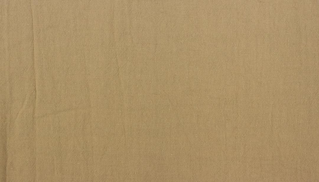81BMJGgvVfL._UF350,350_QL50_.jpg
