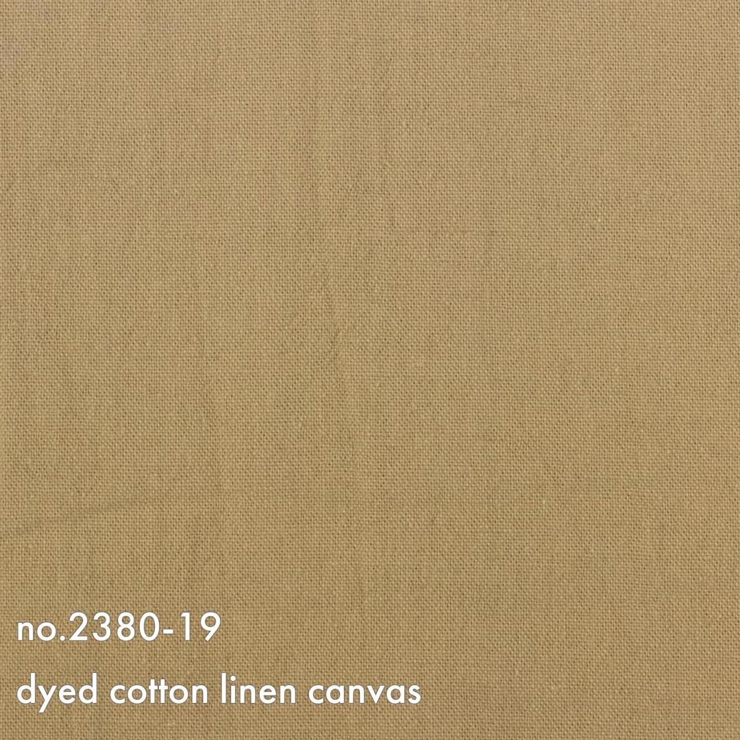 [cotton linen]餫åȥͥ󥭥Хä餫ž夲ޤå١2380-19<img class='new_mark_img2' src='https://img.shop-pro.jp/img/new/icons29.gif' style='border:none;display:inline;margin:0px;padding:0px;width:auto;' />