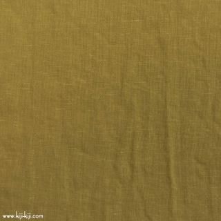 [ cotton linen ] Τäꤷϡեͥߥ֥顼å㡼åϡեͥ󥷡󥰡å⡼ޥɡ1171-24