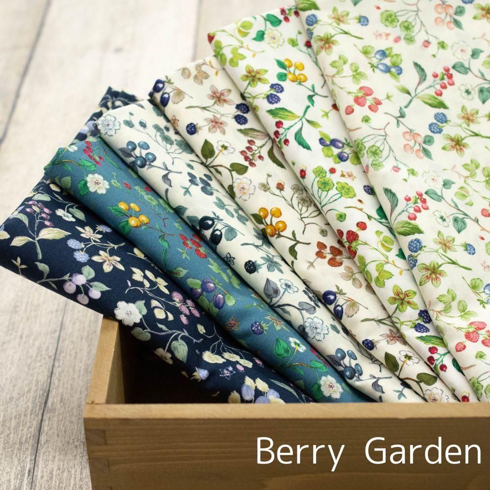AMBIDEX Store 〇花刺し子 embroidery カバーオール(F グレー