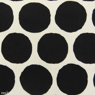 Cotton twillStamp Polka dotååȥĥ5ɥåȡå֥å