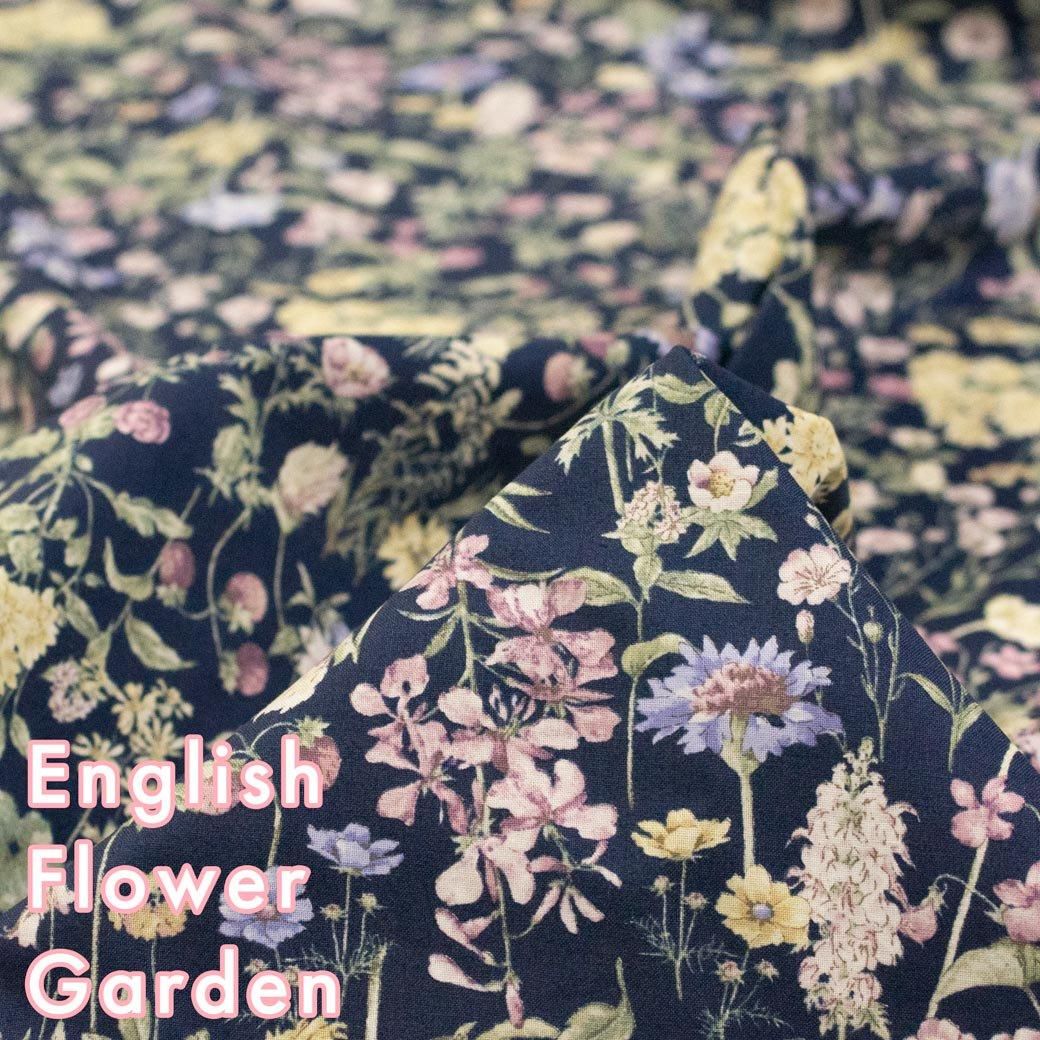 [ åȥ ]English Flower Gardenååȥ󥹥òåͥӡߥ⡼ѡץ5040-6