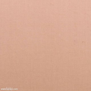 【全30色】【コットン】きれいめカラーのやわらかコットンブロード｜30色｜ペールピンク｜