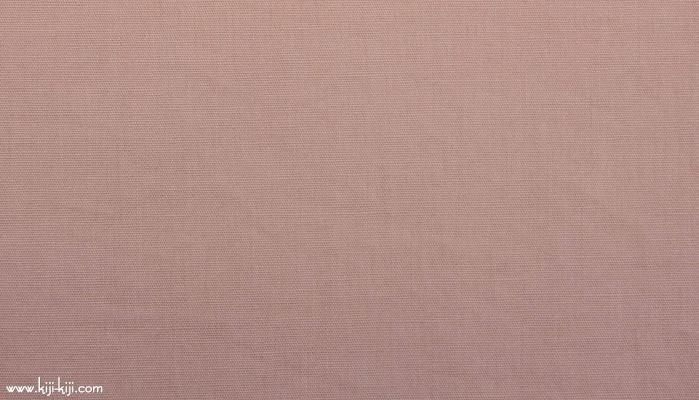 Cotton きれいめカラーのやわらかコットンブロード 30色 Cotton きれいめカラーのやわらかコットンブロード 30色