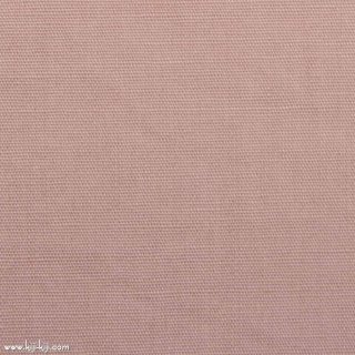 【全30色】【コットン】きれいめカラーのやわらかコットンブロード｜30色｜くすみピンク｜