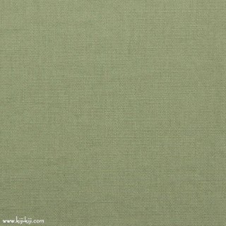 【cotton】きれいめカラーのやわらかコットンブロード｜30色｜ペールグリーン｜