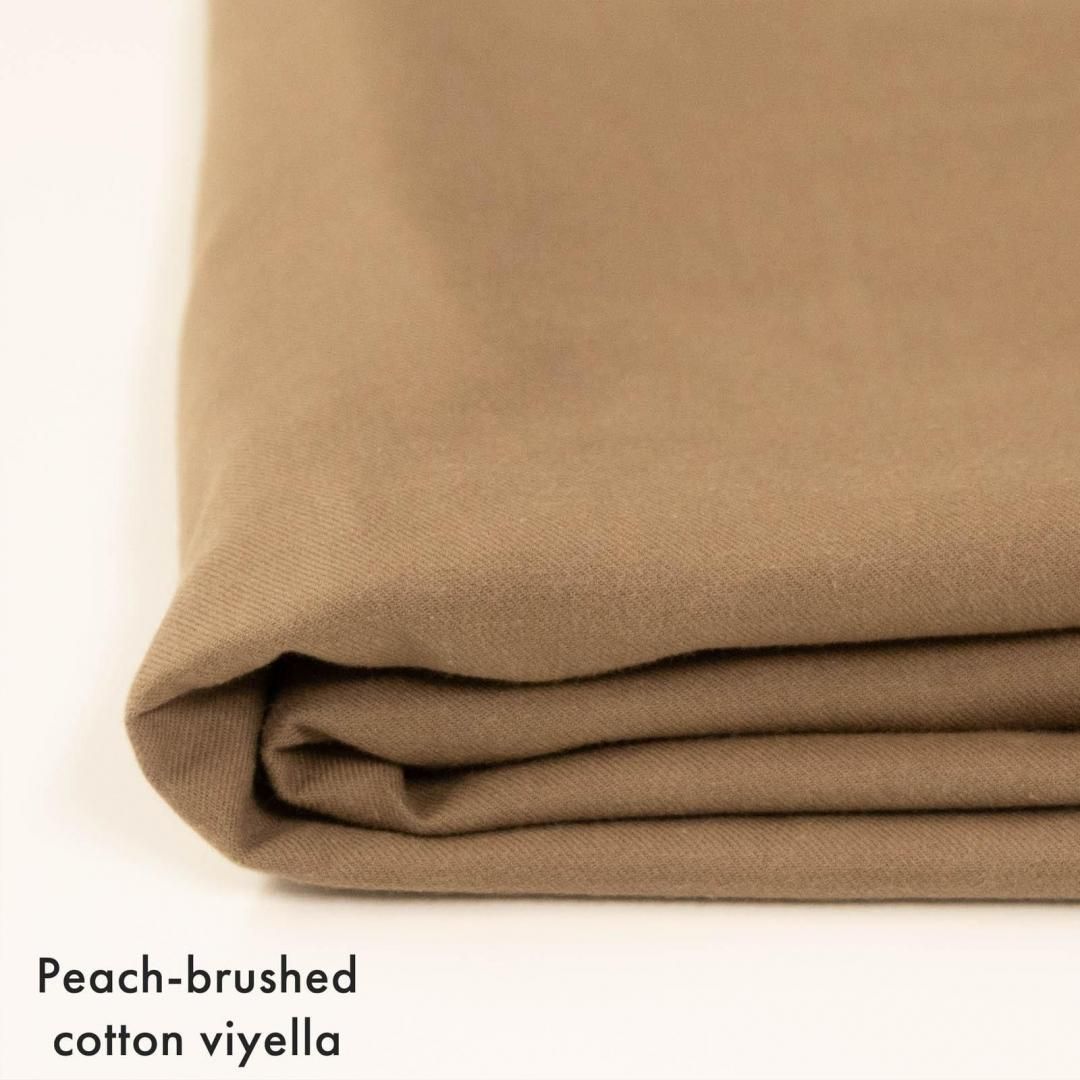 ���餫���ž夲�����åȥ�ӥ���Υԡ������ӡå�å��㡼�ù��å��졼�����5210-3