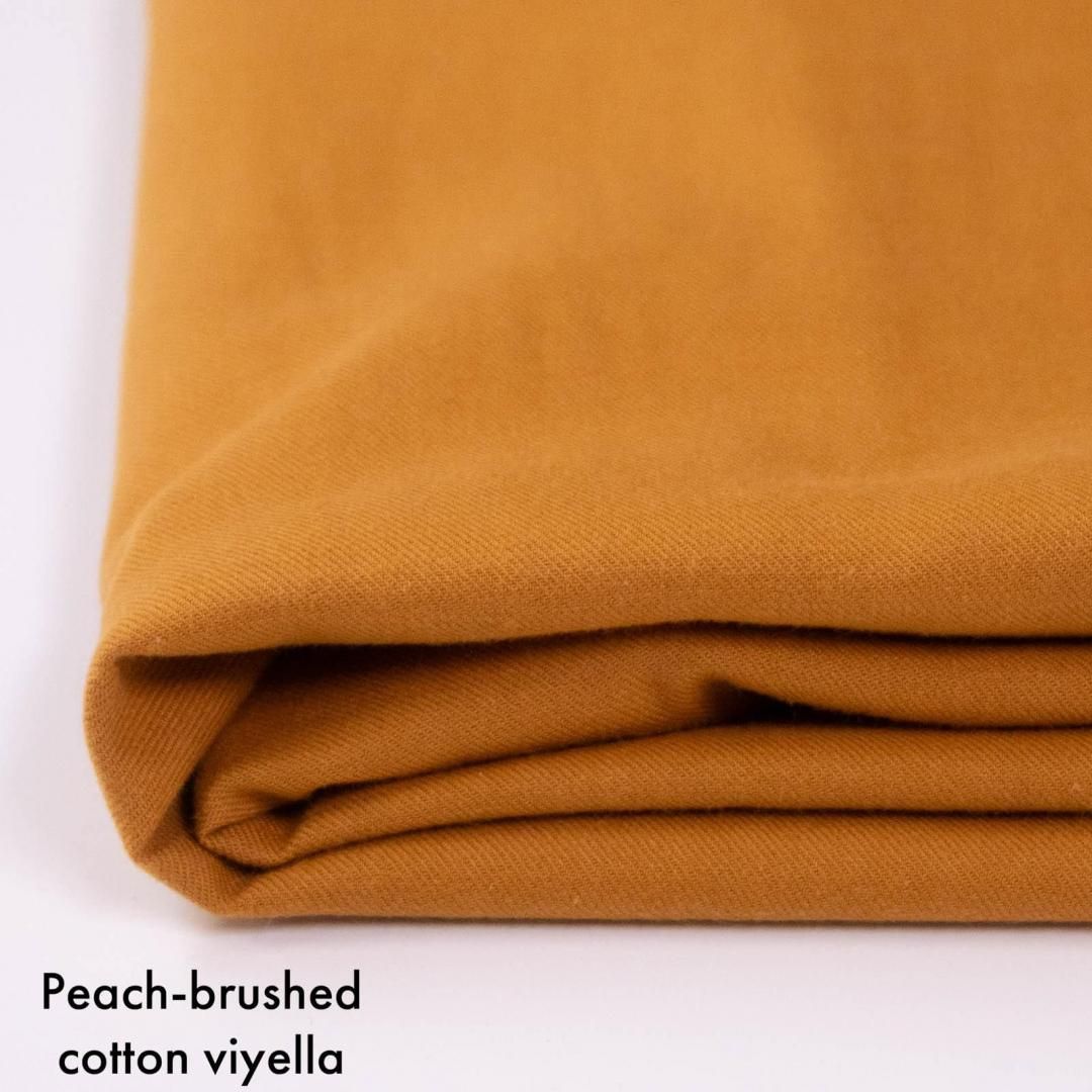 ���餫���ž夲�����åȥ�ӥ���Υԡ������ӡå�å��㡼�ù��å٥����ɥ���󥸡�5210-7