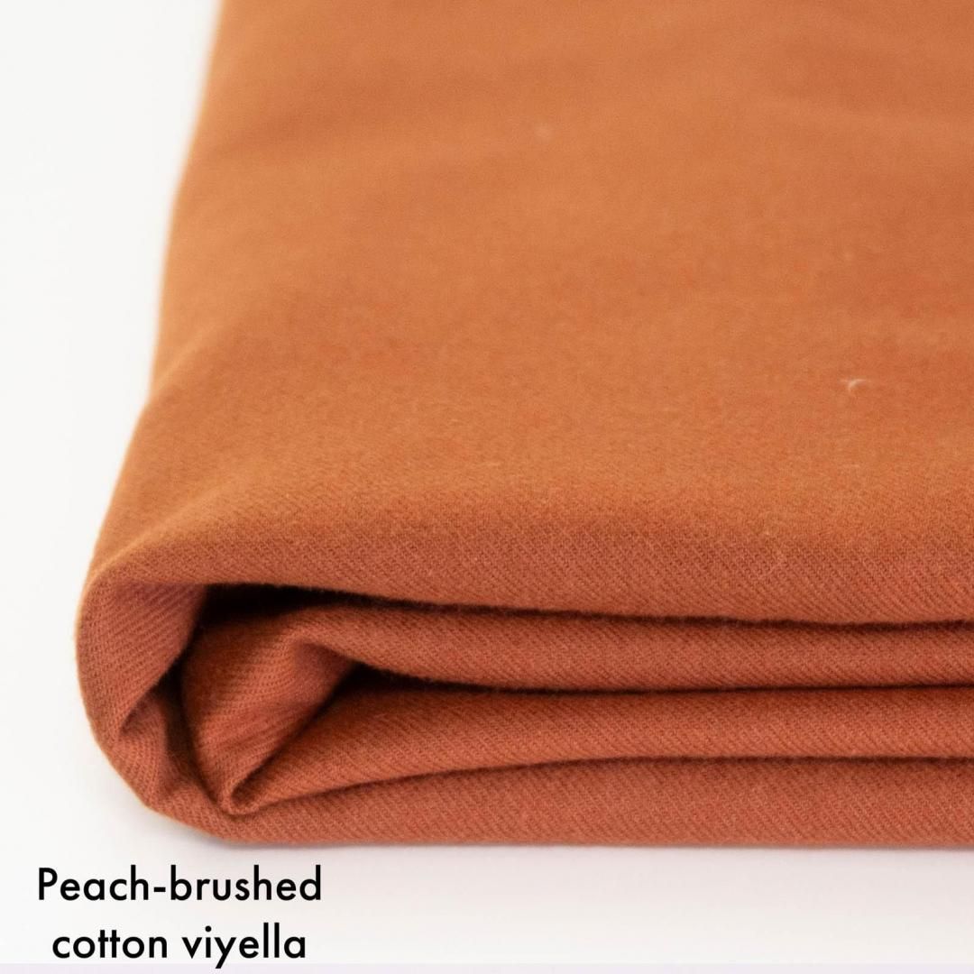 ���餫���ž夲�����åȥ�ӥ���Υԡ������ӡå�å��㡼�ù��åƥ饳�å���5210-8