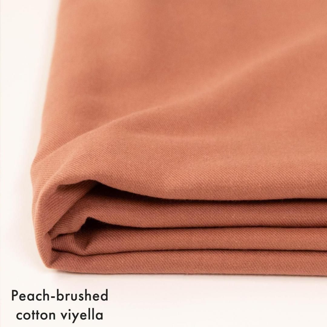 ���餫���ž夲�����åȥ�ӥ���Υԡ������ӡå�å��㡼�ù��åԥ󥯥ᥤ�ץ��5210-10