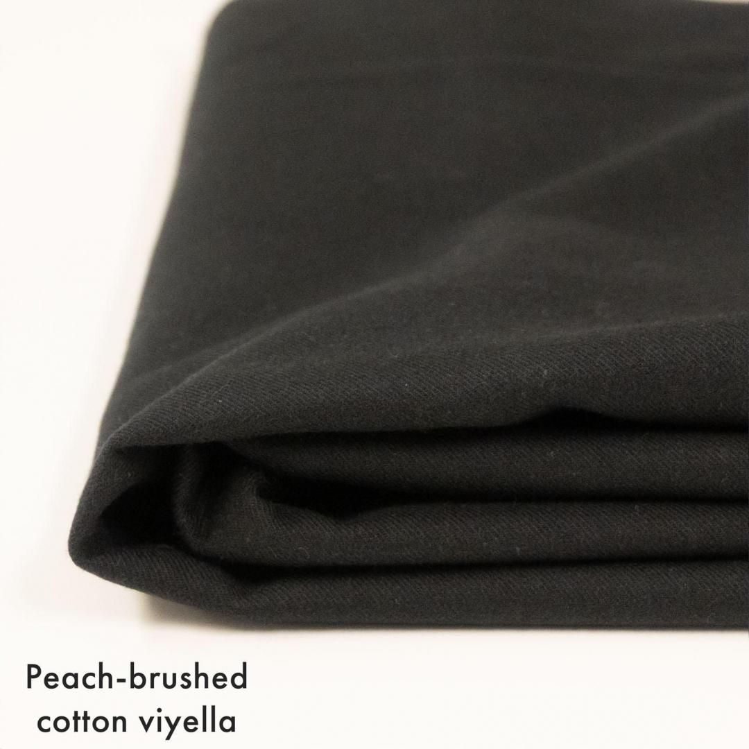 ���餫���ž夲�����åȥ�ӥ���Υԡ������ӡå�å��㡼�ù��å֥�å���5210-15