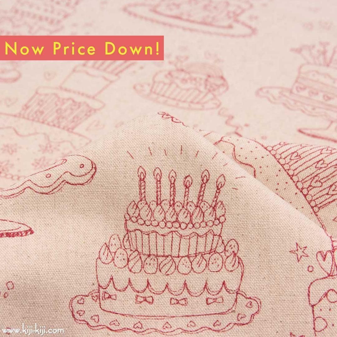 [  ]HAPPY BIRTHDAY !5294-2 ʥå<img class='new_mark_img2' src='https://img.shop-pro.jp/img/new/icons20.gif' style='border:none;display:inline;margin:0px;padding:0px;width:auto;' />