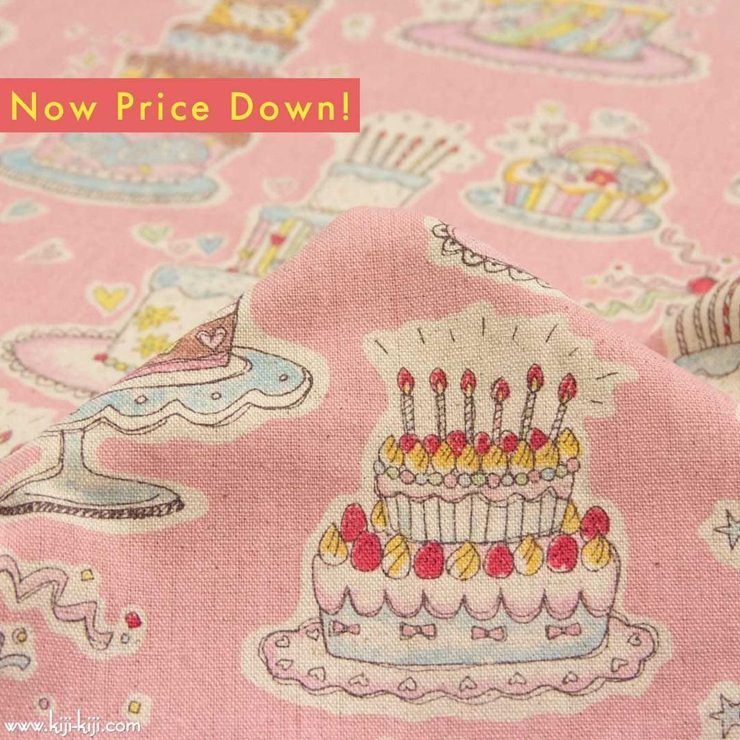 [  ]HAPPY BIRTHDAY !5294-4 ԥ<img class='new_mark_img2' src='https://img.shop-pro.jp/img/new/icons20.gif' style='border:none;display:inline;margin:0px;padding:0px;width:auto;' />