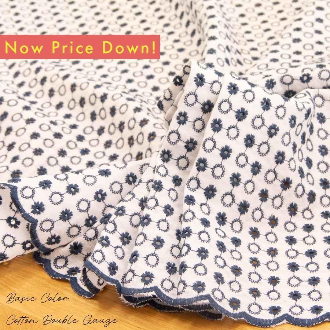 [ ʸľ ]١å顼Υ֥륬졼ûɽҼåס6021-2 եۥ磻ȥͥӡ<img class='new_mark_img2' src='https://img.shop-pro.jp/img/new/icons20.gif' style='border:none;display:inline;margin:0px;padding:0px;width:auto;' />