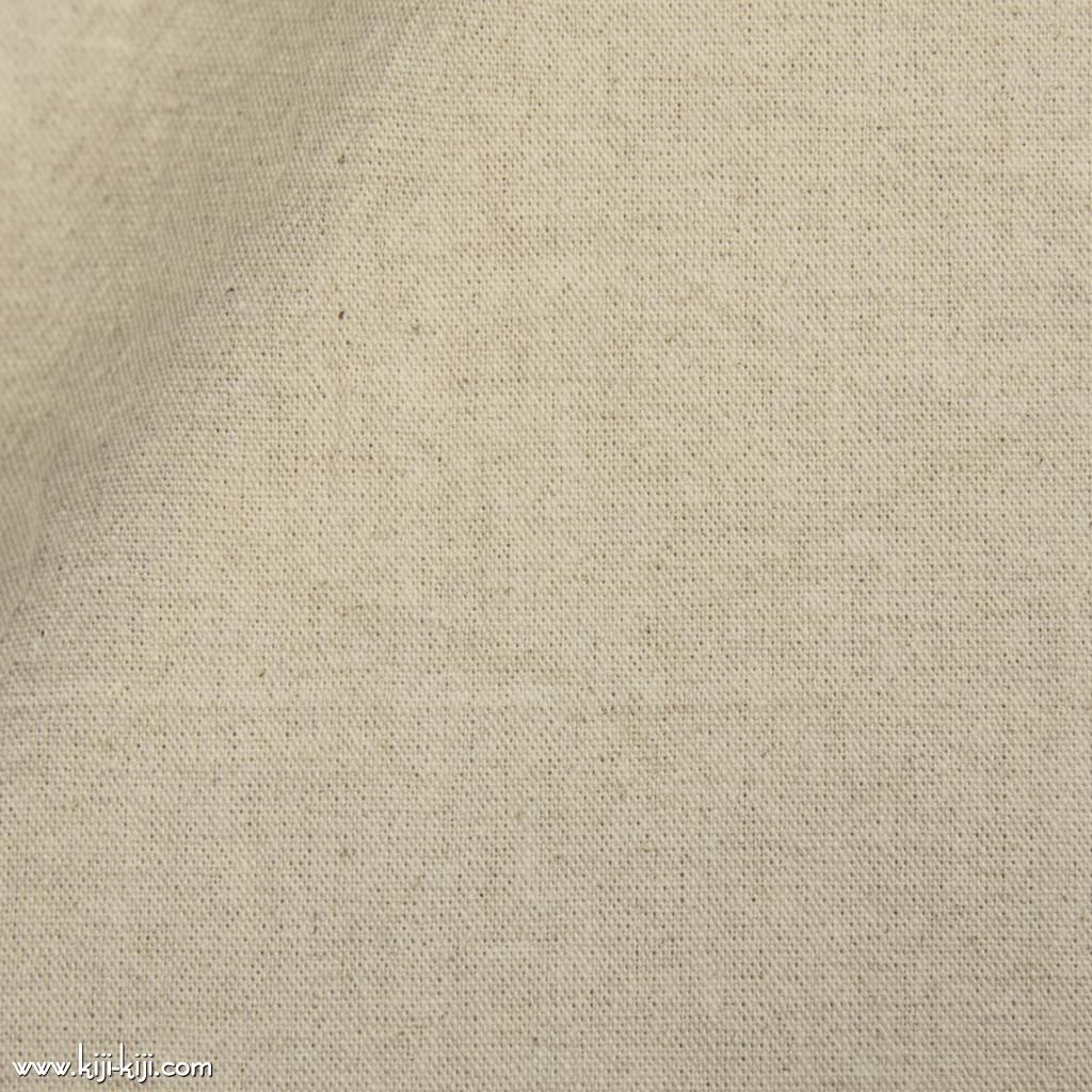 [cotton linen]˥奢󥹥顼Τ餫åȥͥ󥭥Хåʥ2381-nat