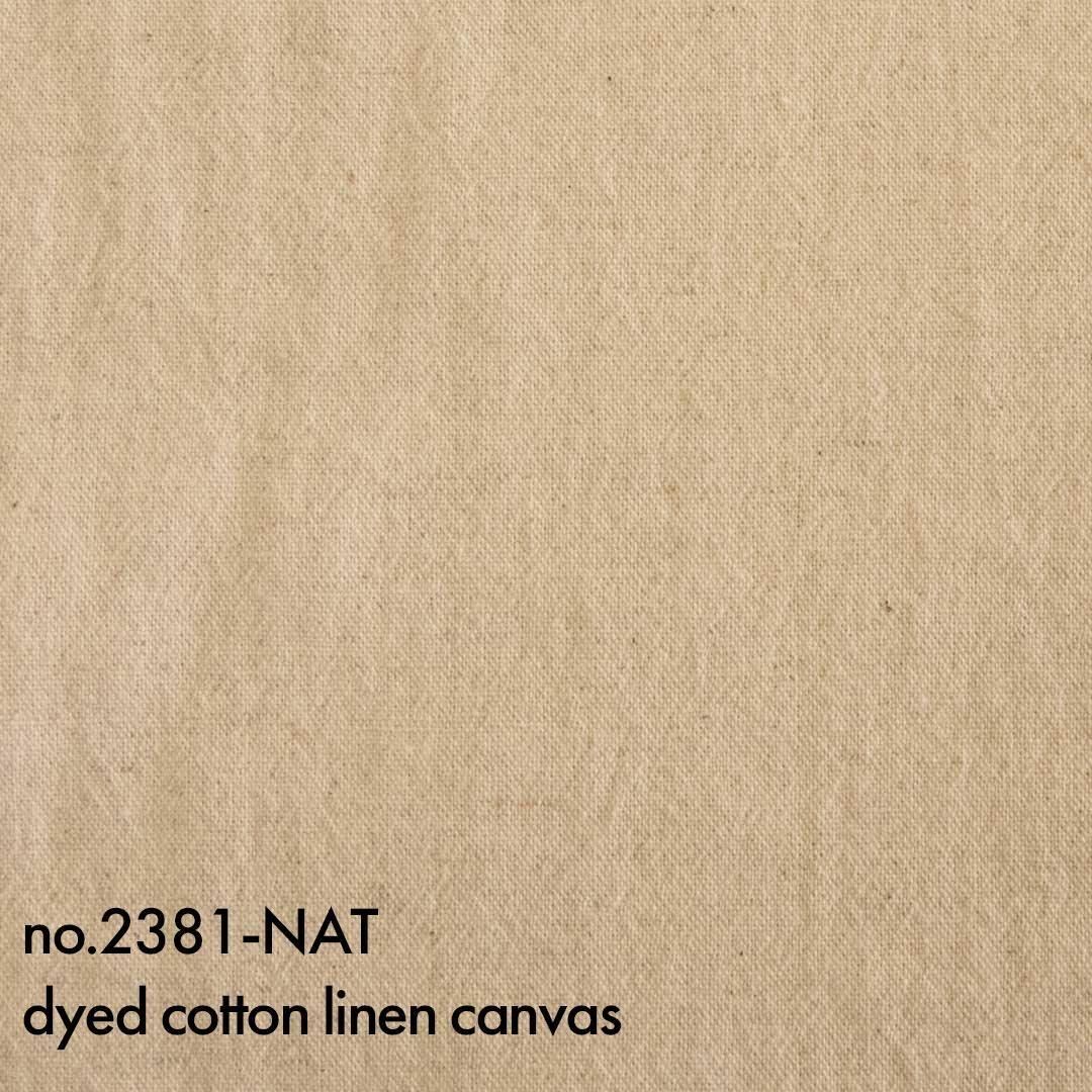 ˥奢󥹥顼Τ餫åȥͥ󥭥Хåʥ2381-nat