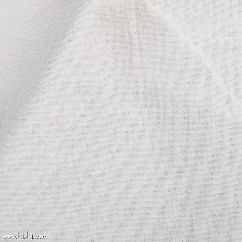 [cotton linen]˥奢󥹥顼Τ餫åȥͥ󥭥Хåեۥ磻ȡ2381-ow