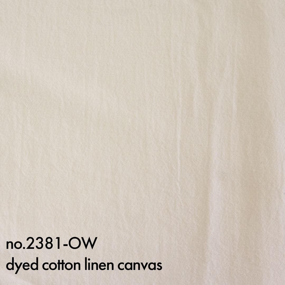 ˥奢󥹥顼Τ餫åȥͥ󥭥Хåեۥ磻ȡ2381-ow