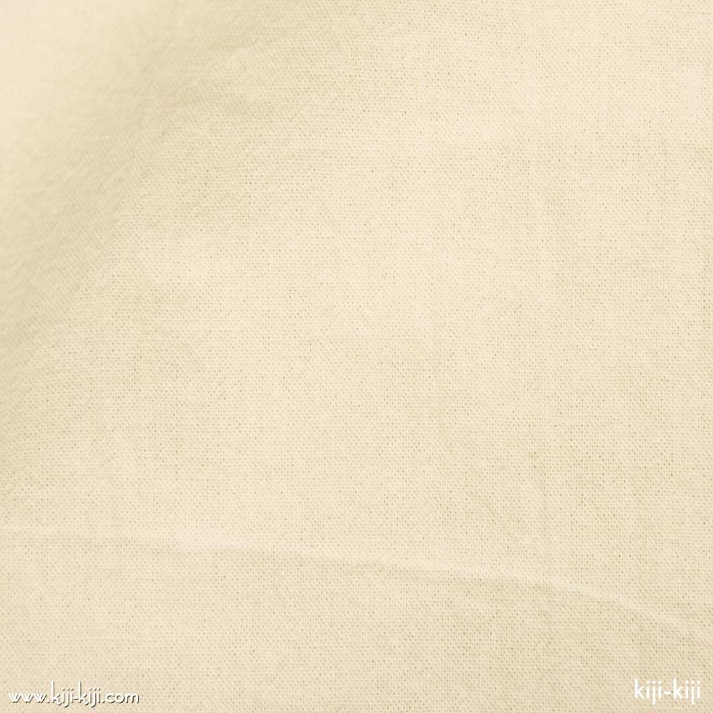 [cotton linen]˥奢󥹥顼Τ餫åȥͥ󥭥Хå꡼ۥ磻ȡ2381-1