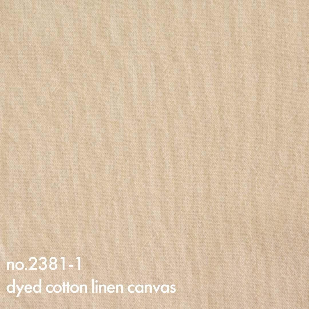 ˥奢󥹥顼Τ餫åȥͥ󥭥Хå꡼ۥ磻ȡ2381-1