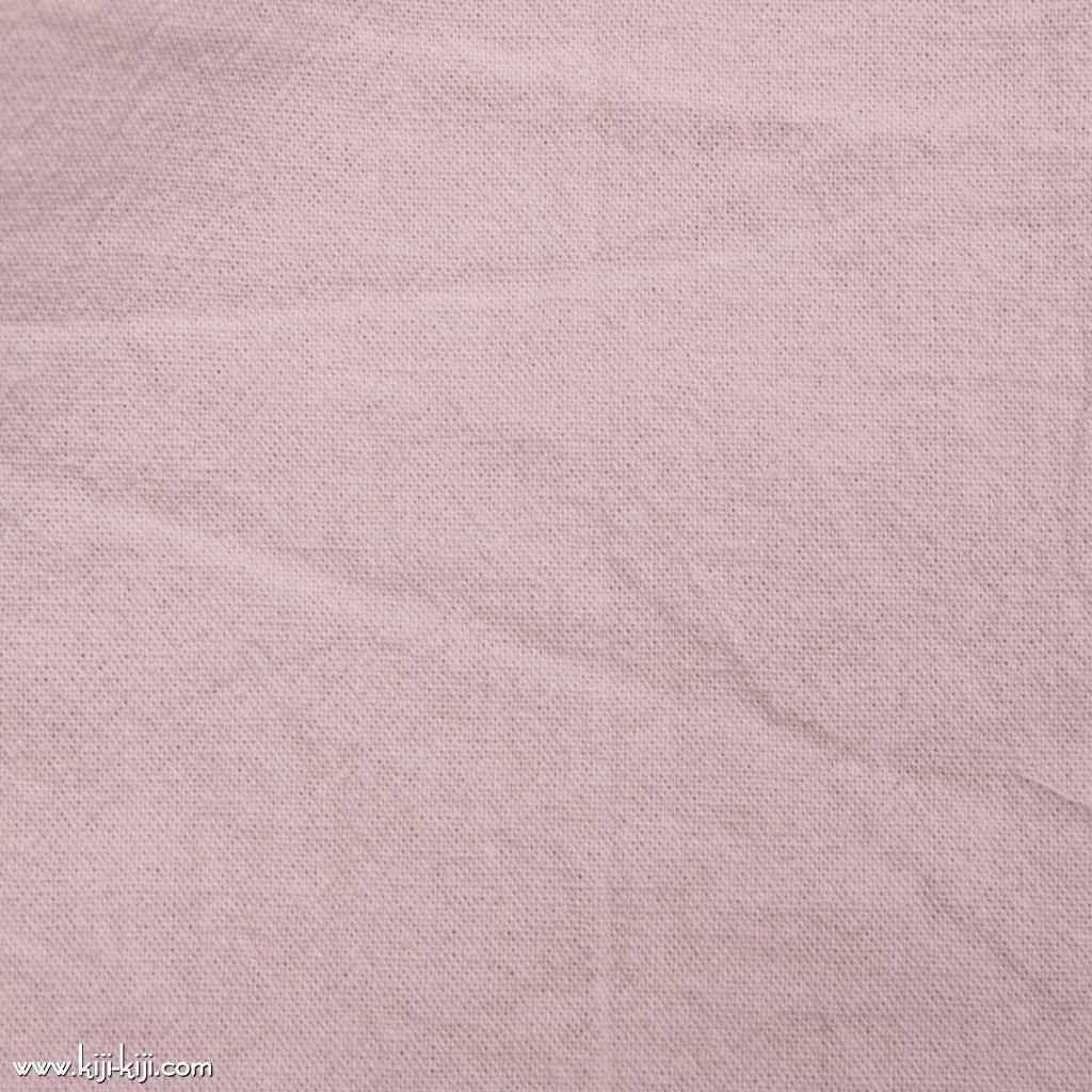 [cotton linen]˥奢󥹥顼Τ餫åȥͥ󥭥Хåڡԥ󥯡2381-2