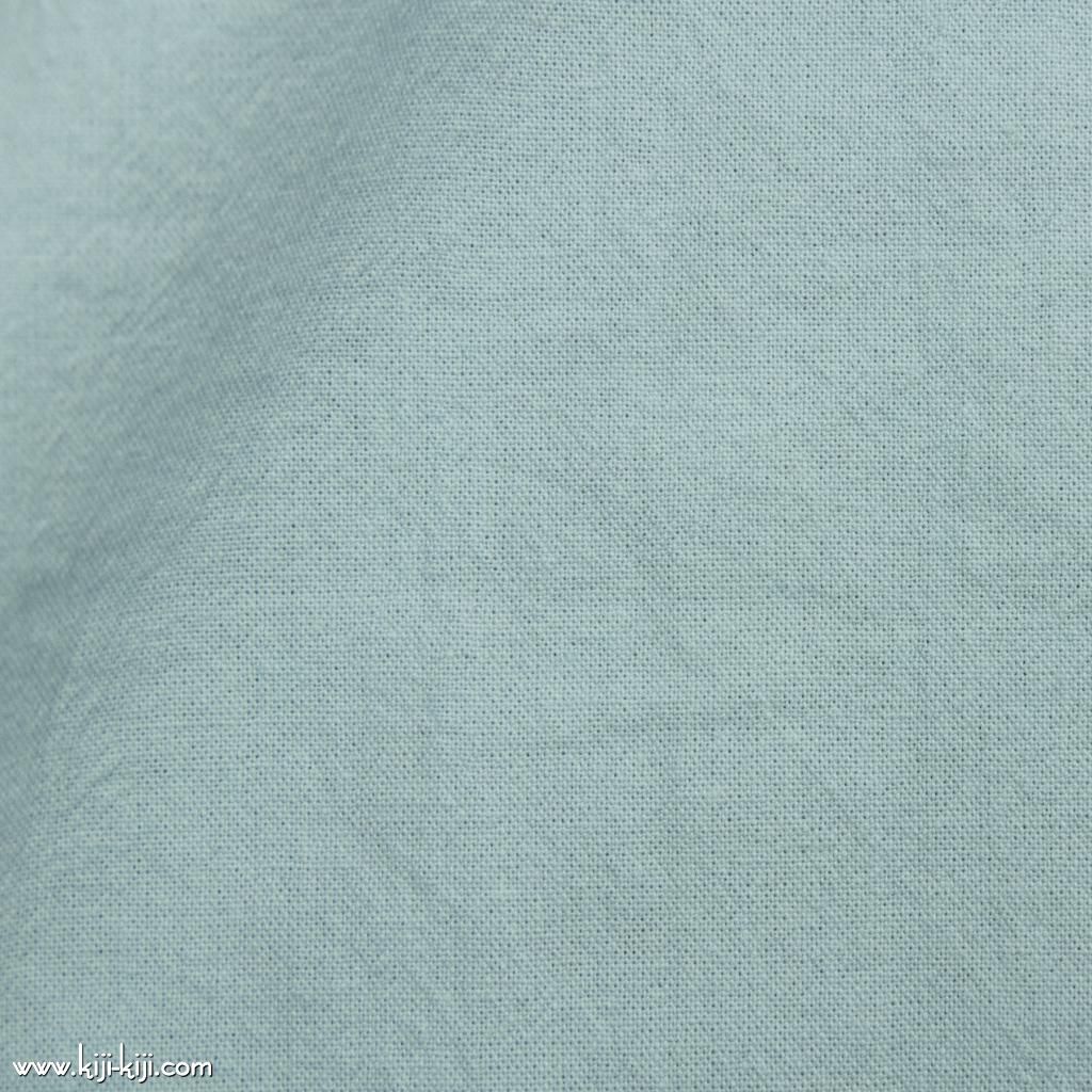 [cotton linen]˥奢󥹥顼Τ餫åȥͥ󥭥Хåڡ֥롼2381-3