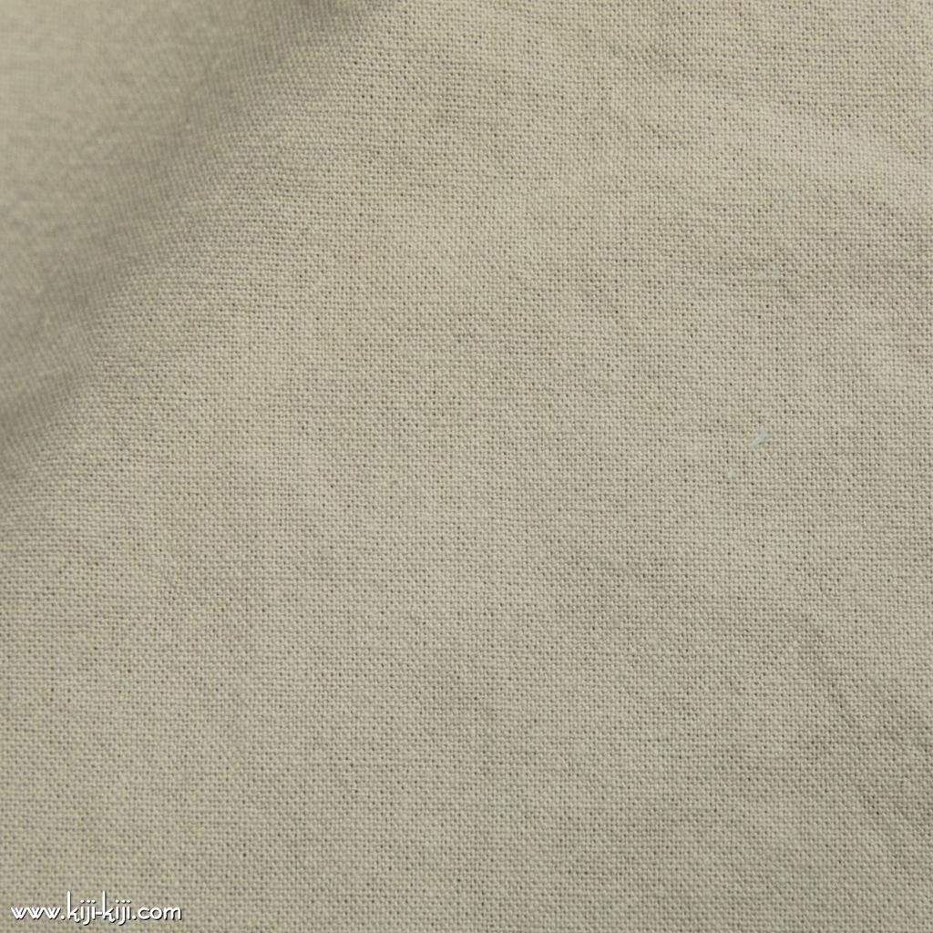 [cotton linen]˥奢󥹥顼Τ餫åȥͥ󥭥Хå饤ȥ١2381-4