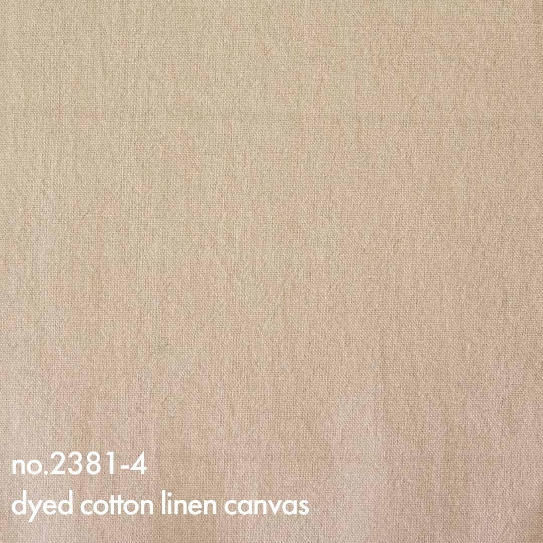 ˥奢󥹥顼Τ餫åȥͥ󥭥Х2381-4 饤ȥ졼