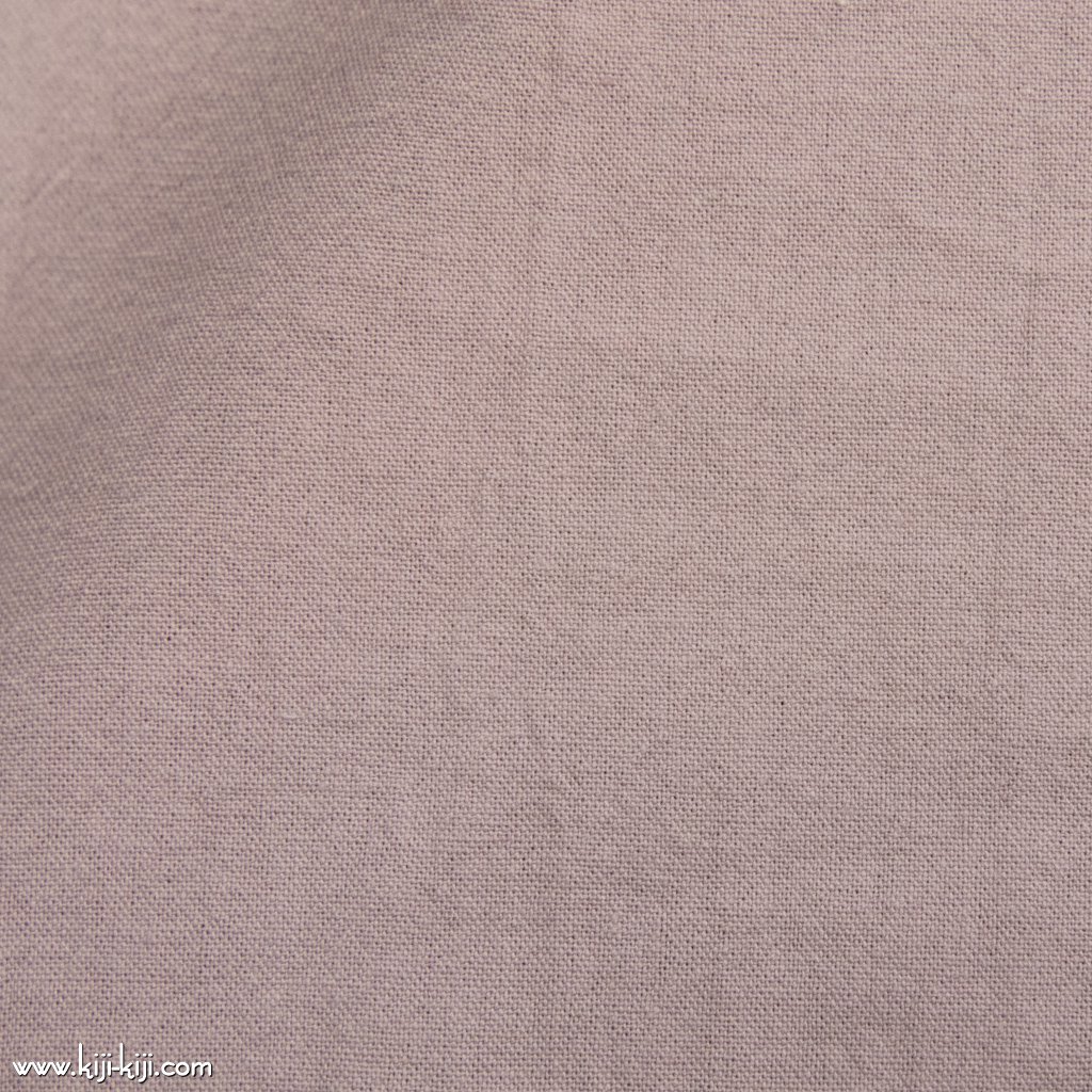 [cotton linen]˥奢󥹥顼Τ餫åȥͥ󥭥Хåڡԥ󥯥졼2381-5