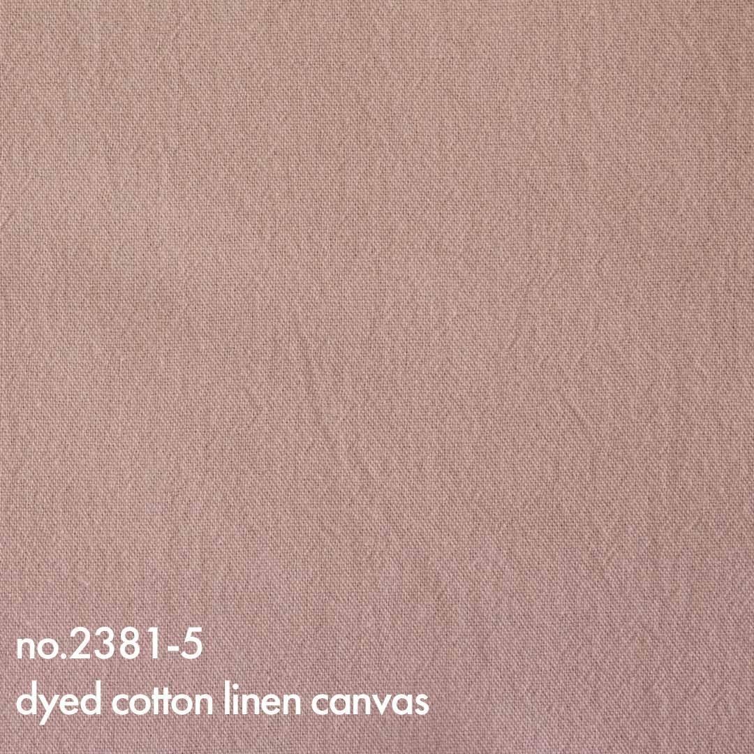 ˥奢󥹥顼Τ餫åȥͥ󥭥Хåڡԥ󥯥졼2381-5