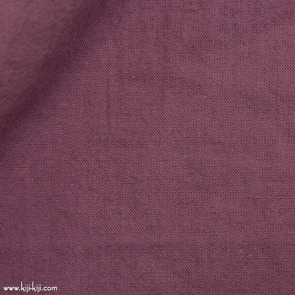 [cotton linen]˥奢󥹥顼Τ餫åȥͥ󥭥Хå⡼饺٥꡼2381-6