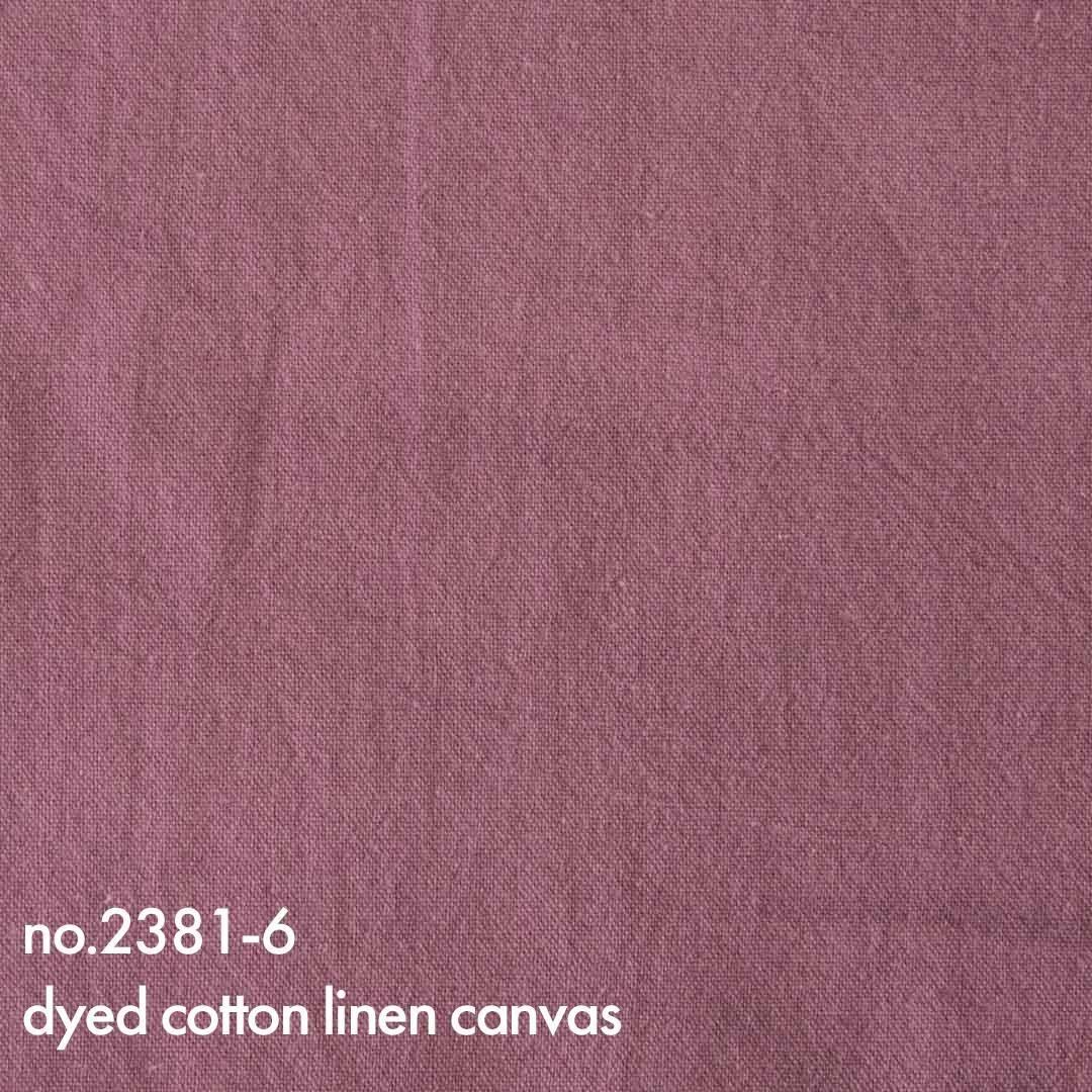 ˥奢󥹥顼Τ餫åȥͥ󥭥Хå⡼饺٥꡼2381-6