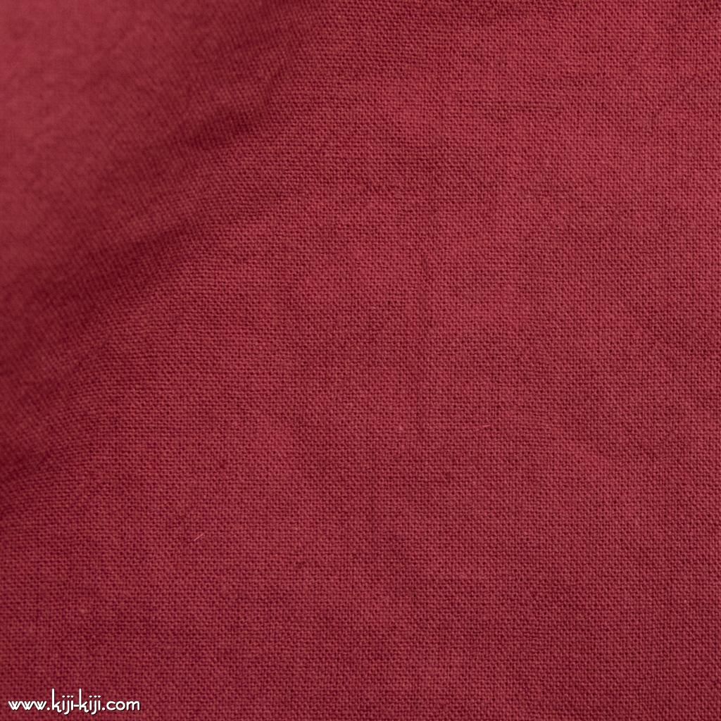 [cotton linen]˥奢󥹥顼Τ餫åȥͥ󥭥Хå⡼٥꡼2381-7
