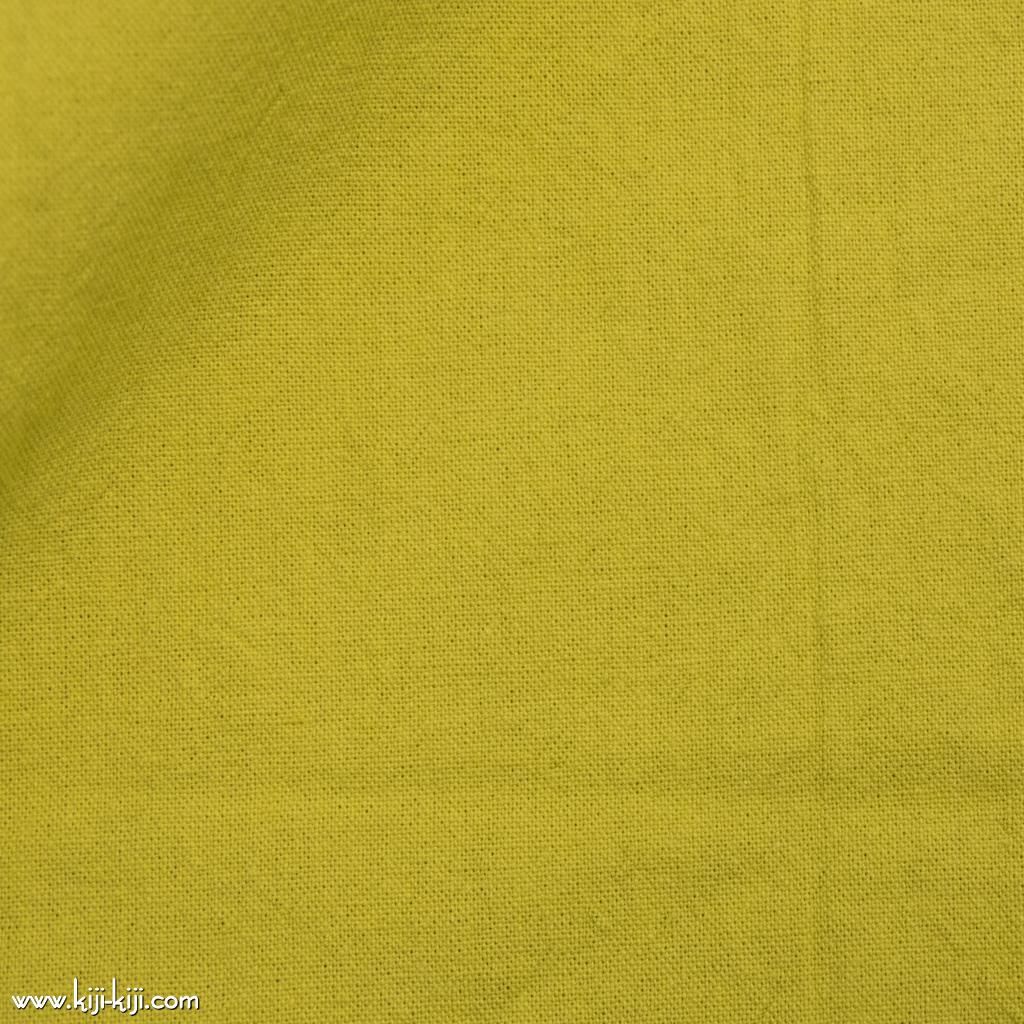 [cotton linen]˥奢󥹥顼Τ餫åȥͥ󥭥Хå2381-8